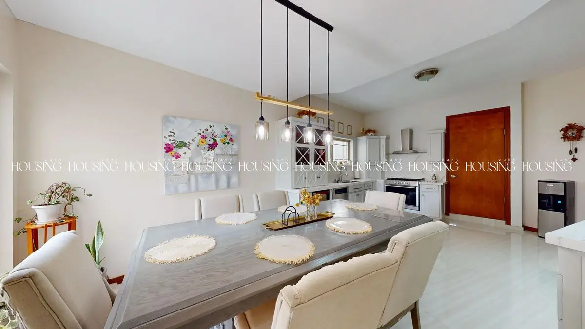 Casa en Venta en Rincon de las Lomas con Alberca — foto 6