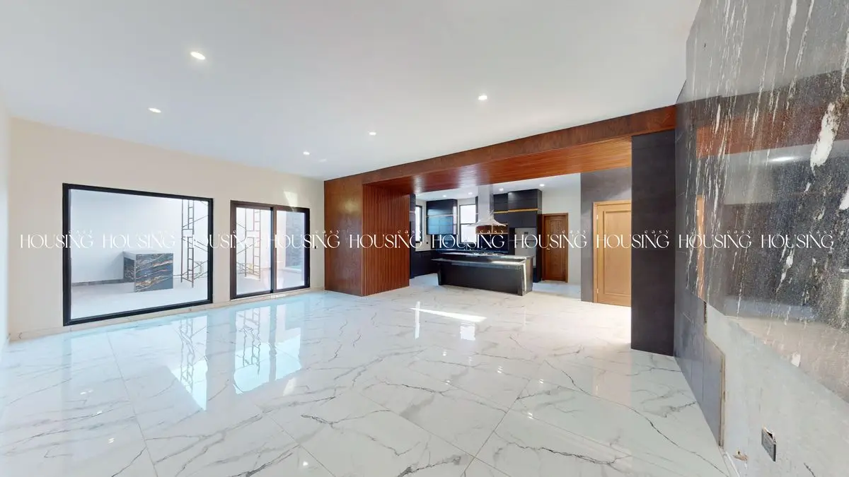 Casa en Venta en Cumbres con Alberca — foto 3