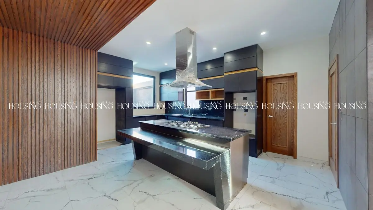 Casa en Venta en Cumbres con Alberca — foto 4