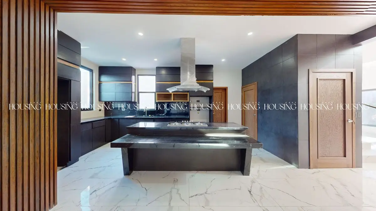 Casa en Venta en Cumbres con Alberca — foto 5