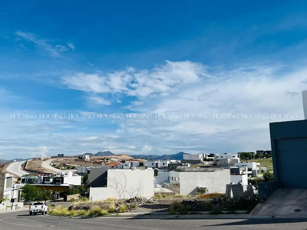 Terreno en Venta en Natura — foto 2