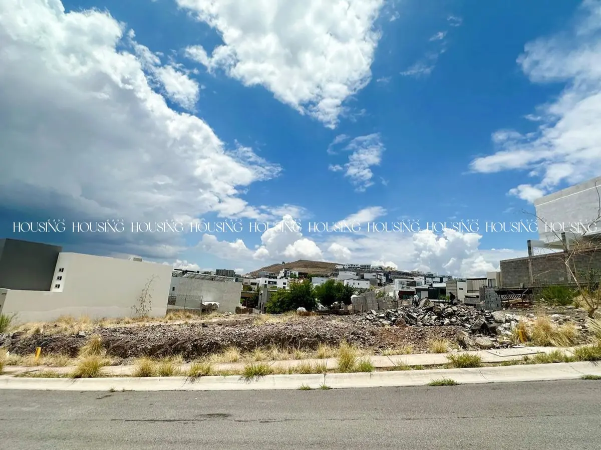 Terreno en Venta en Natura — foto 3