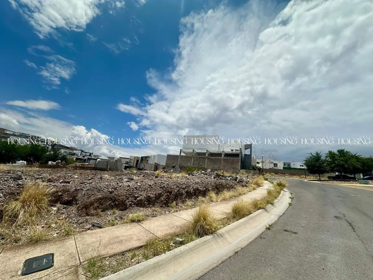 Terreno en Venta en Natura — foto 4
