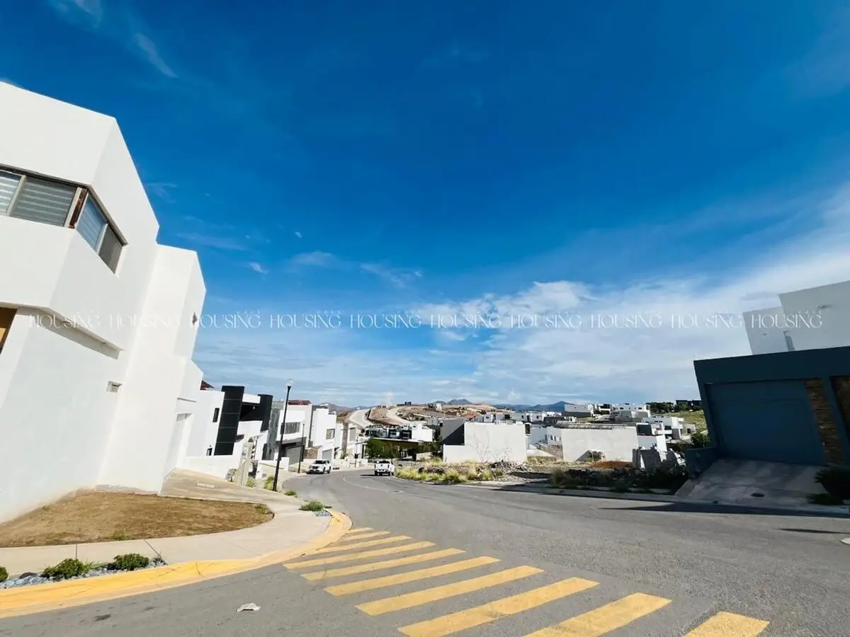 Terreno en Venta en Natura — foto 5