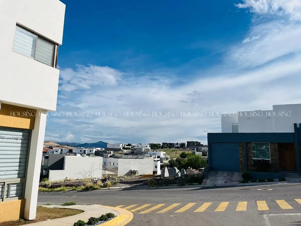 Terreno en Venta en Natura — foto 6