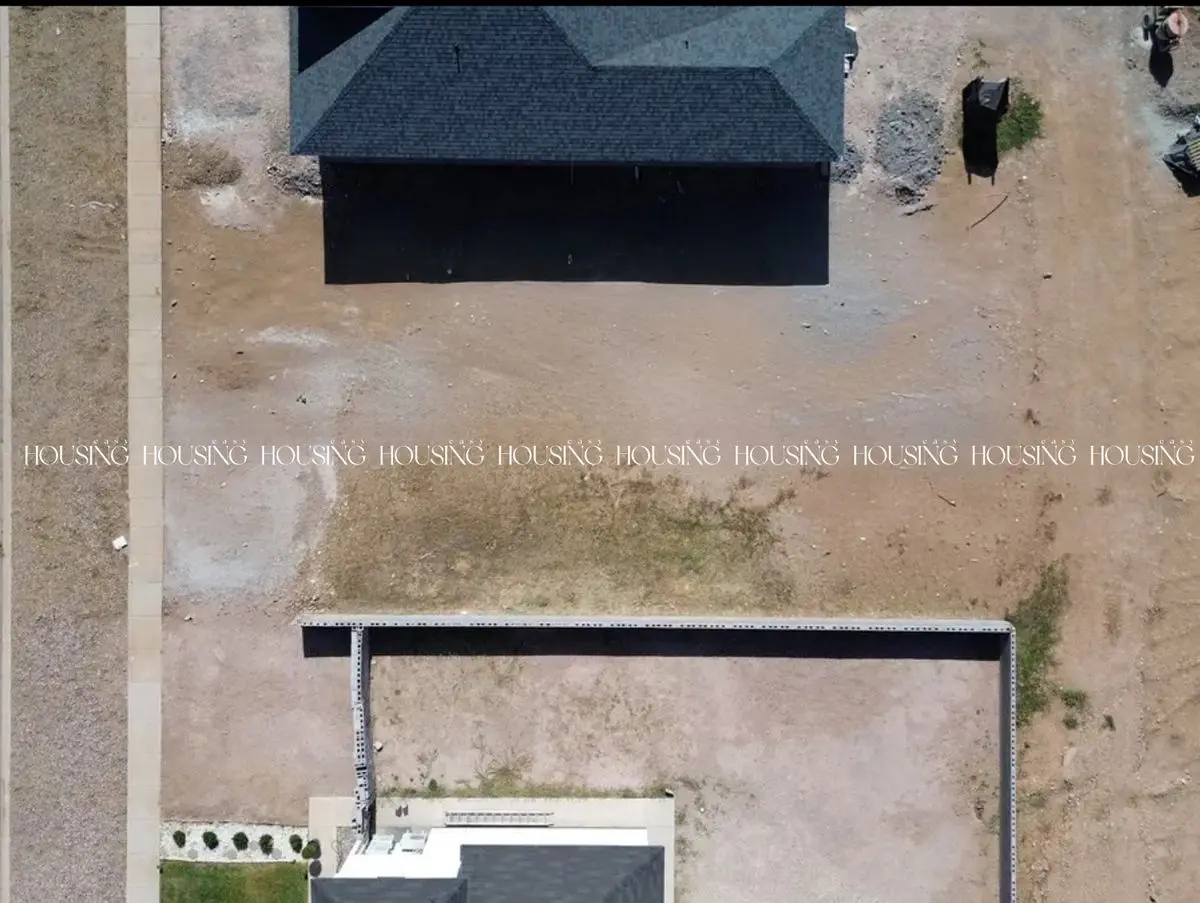 Terreno en Venta en Residencial los Leones — foto 2