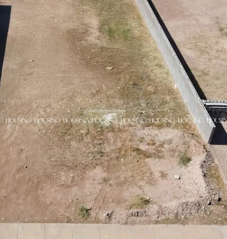Terreno en Venta en Residencial los Leones — foto 3