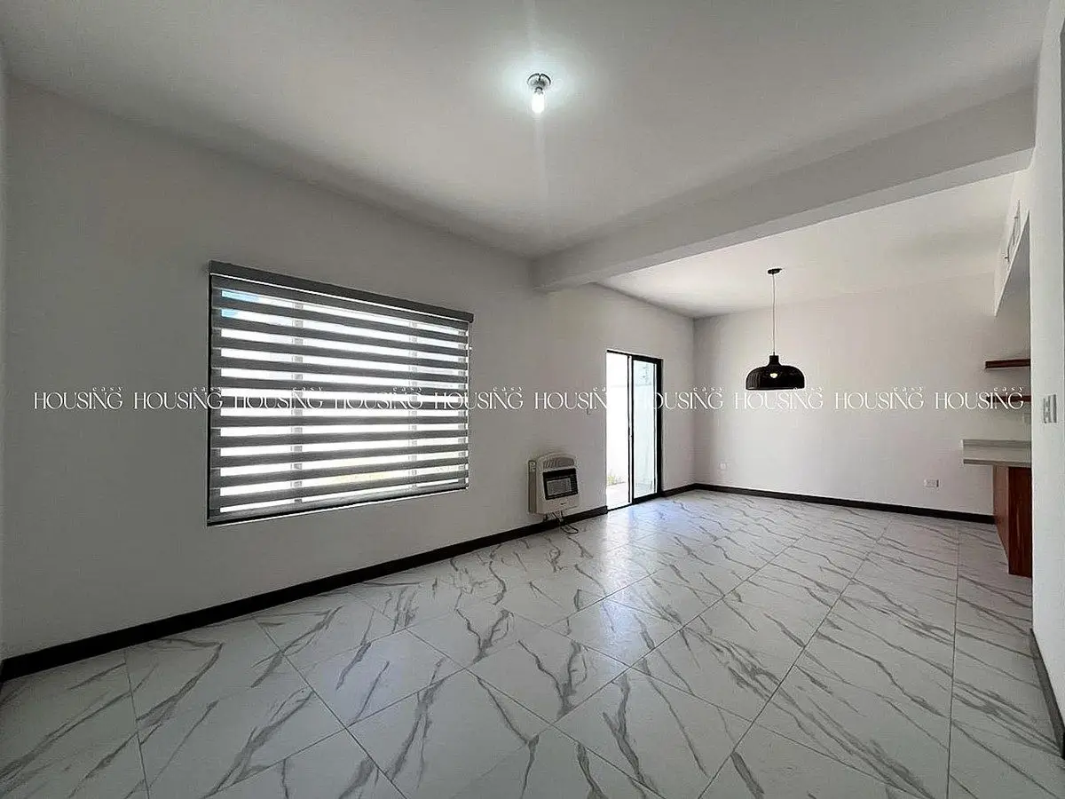 Casa en Renta o Venta en Zona Valle Escondido Frente a Parque — foto 6