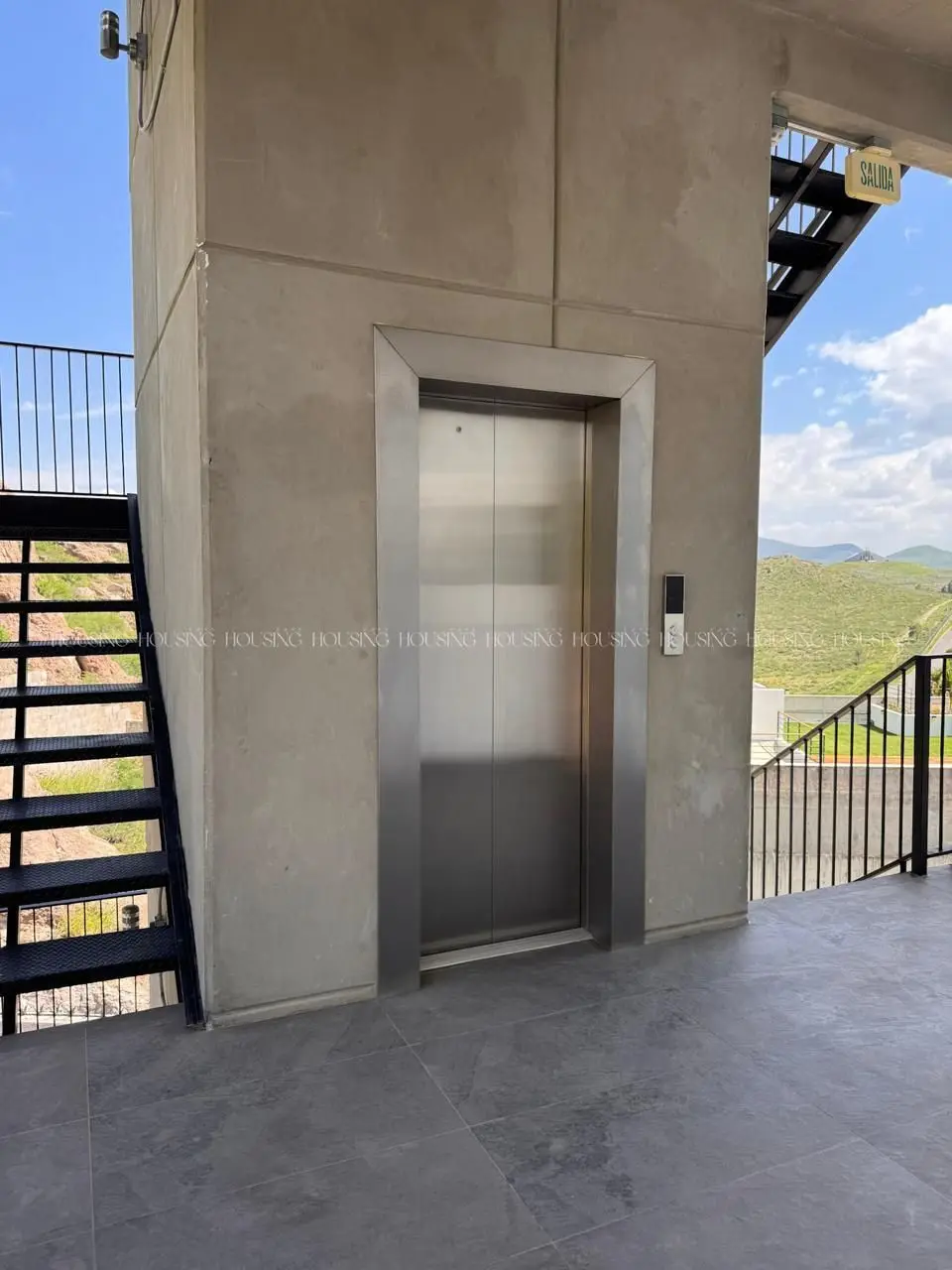 Departamento Amueblado en Renta en Torre Paki con Vista Panorámica a la Presa — foto 12
