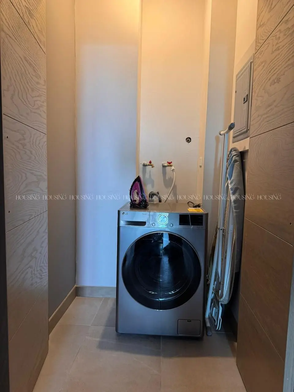 Departamento Amueblado en Renta en Torre Paki con Vista Panorámica a la Presa — foto 4