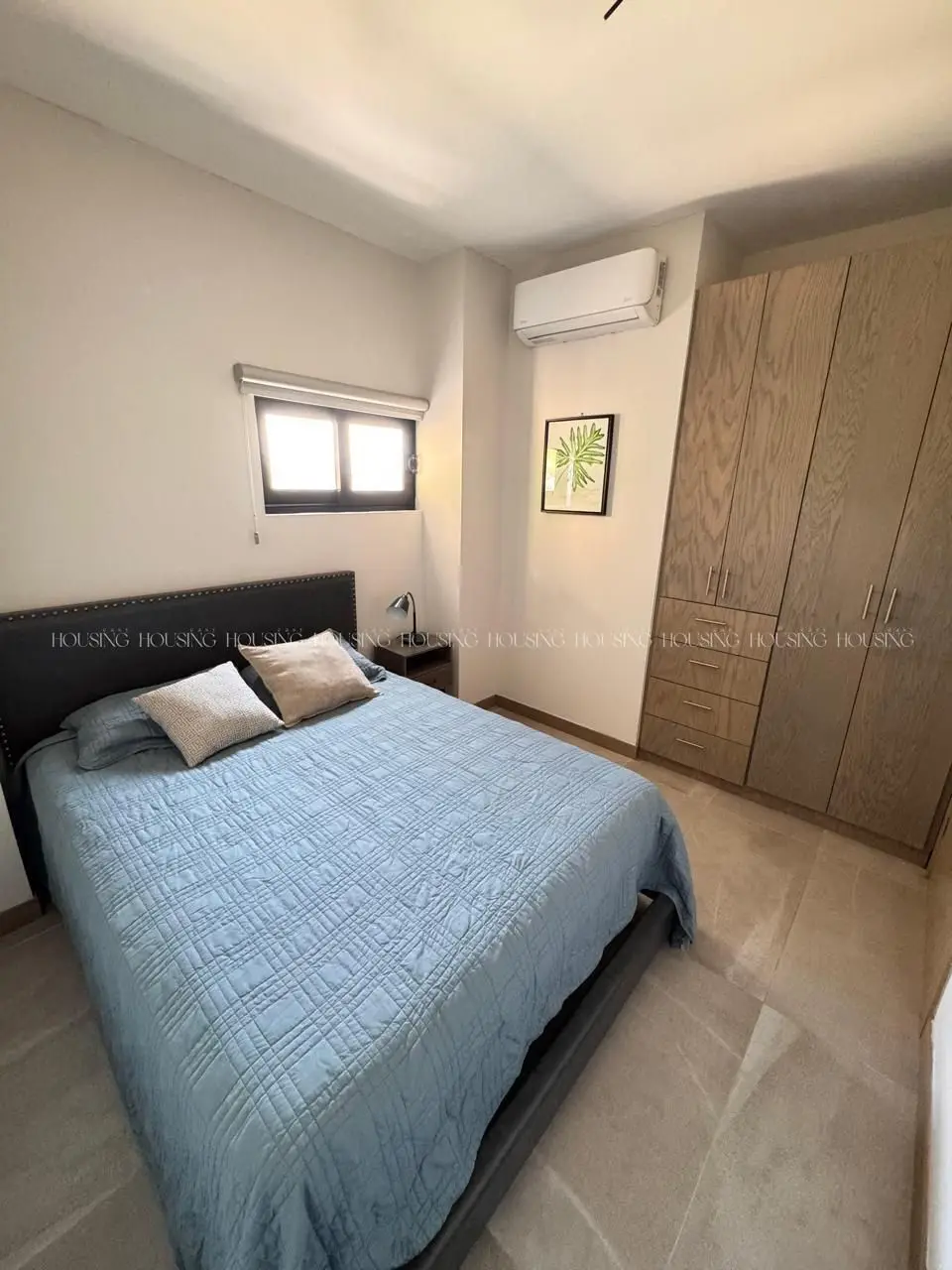 Departamento Amueblado en Renta en Torre Paki con Vista Panorámica a la Presa — foto 5