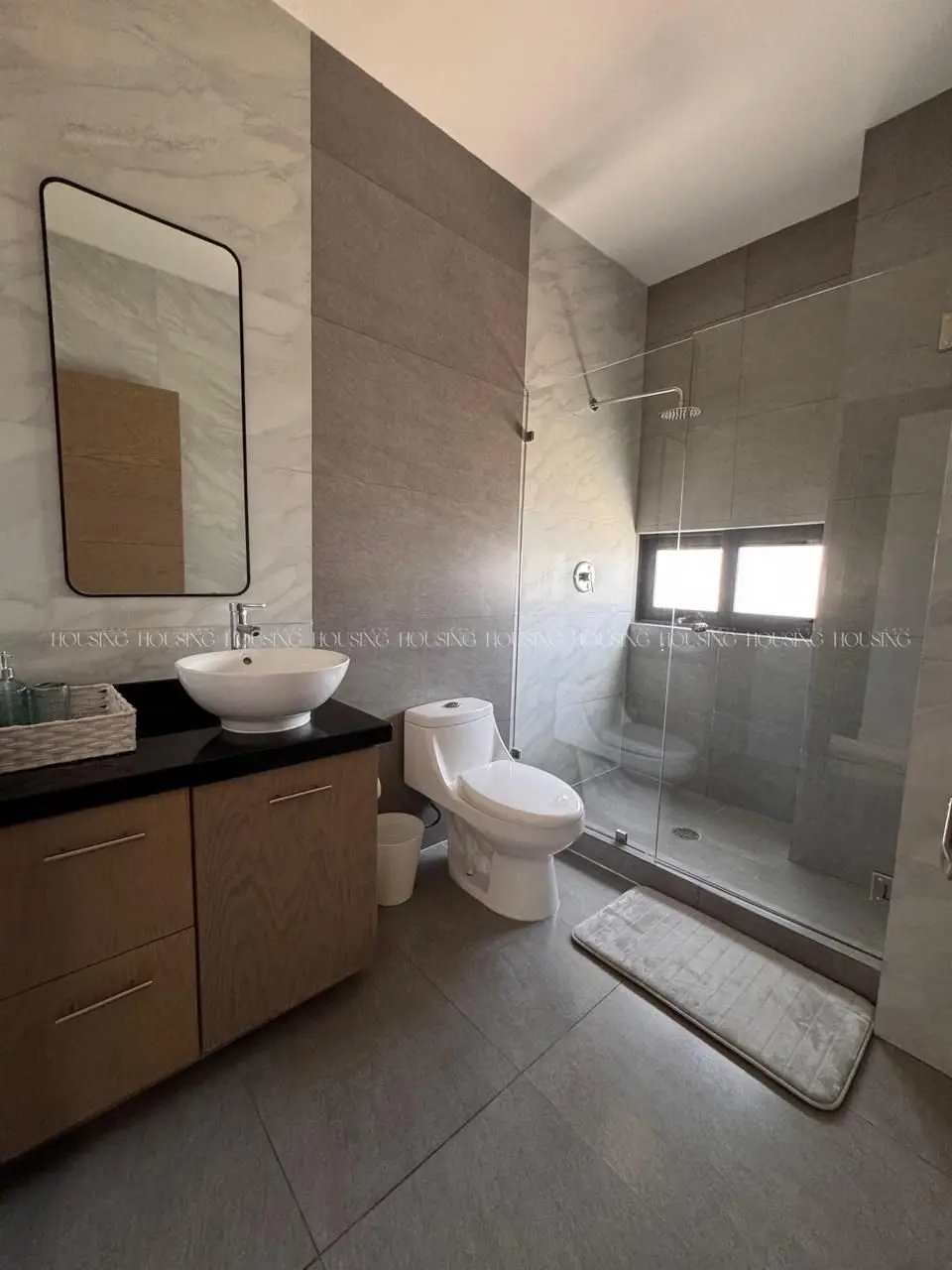 Departamento Amueblado en Renta en Torre Paki con Vista Panorámica a la Presa — foto 6