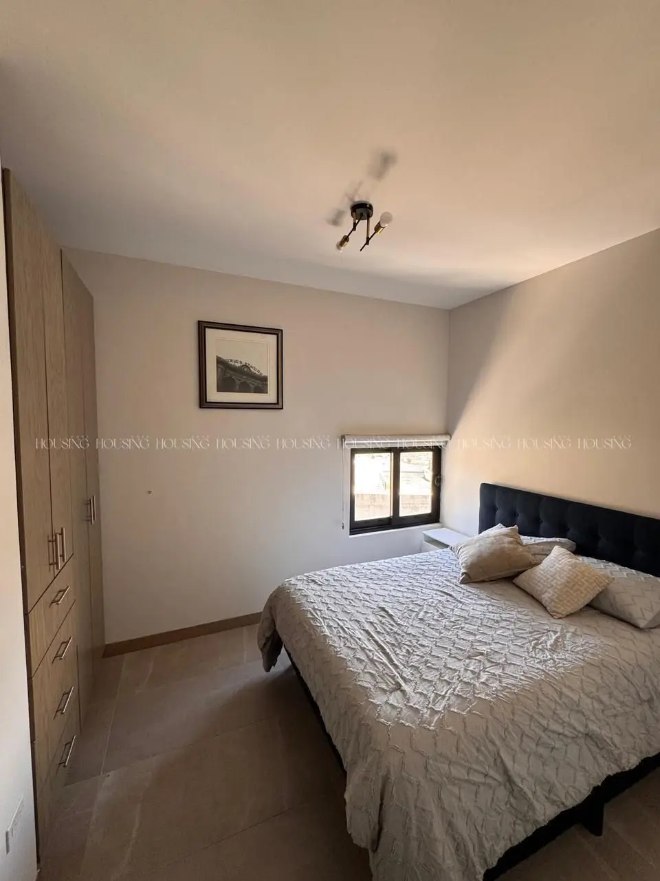 Departamento Amueblado en Renta en Torre Paki con Vista Panorámica a la Presa — foto 7