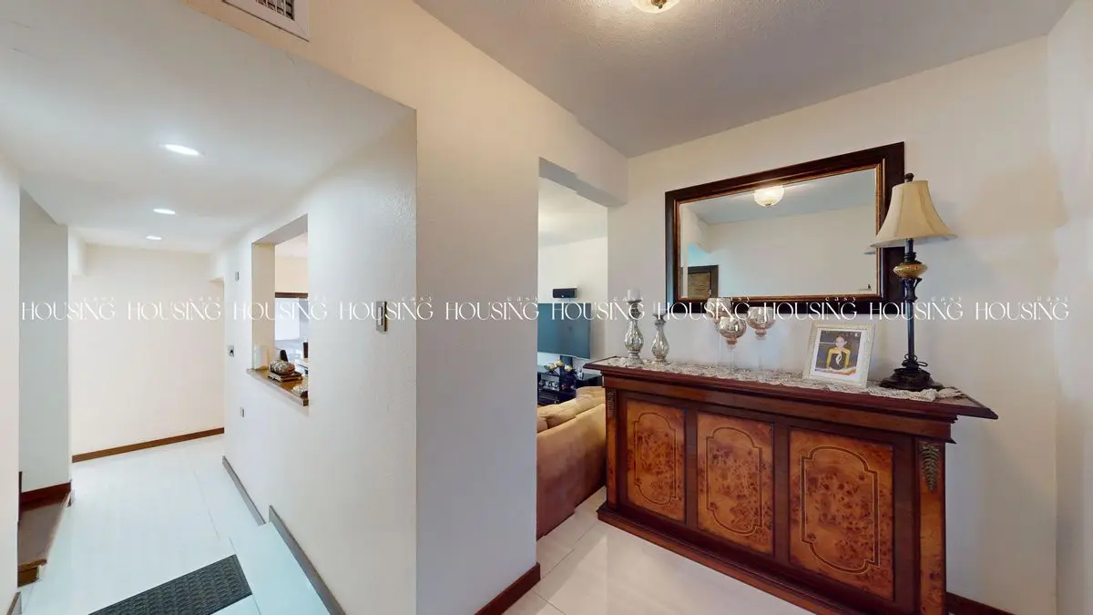 Casa en Venta en Lomas la Salle con Alberca — foto 2