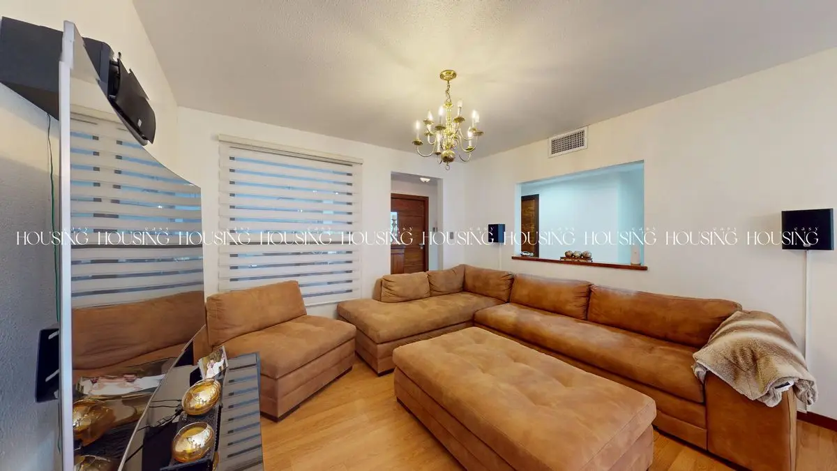 Casa en Venta en Lomas la Salle con Alberca — foto 3