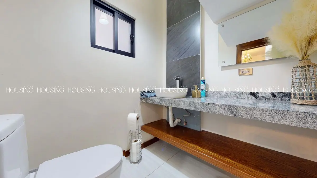 Casa en Venta en Lomas la Salle con Alberca — foto 6
