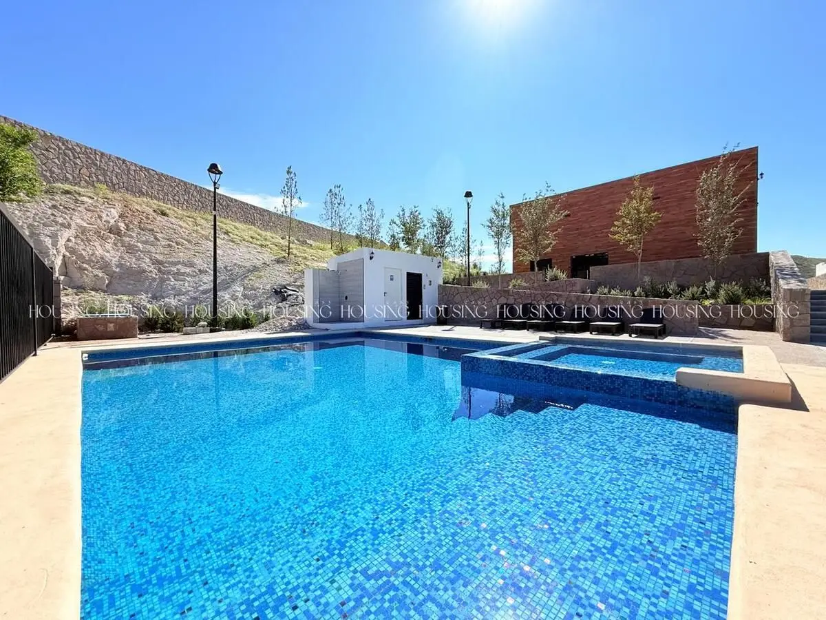 Casa en Venta de una Planta Zona Rejón — foto 2