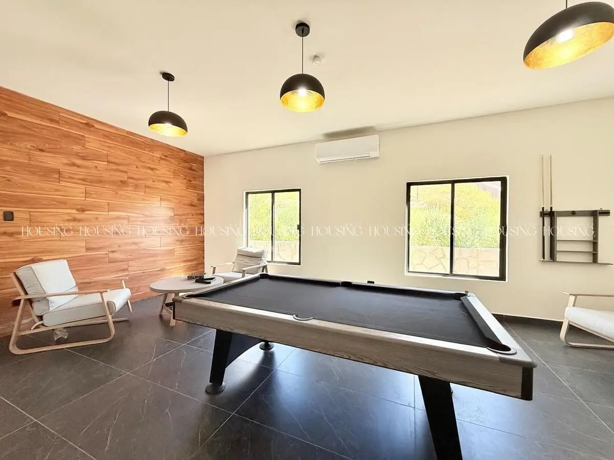 Casa en Venta de una Planta Zona Rejón — foto 5