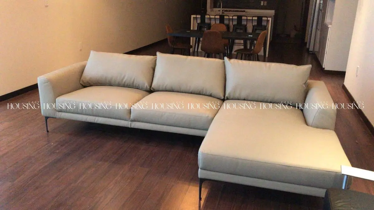 Departamento en Venta Torre Cénit 3 Recamaras — foto 2