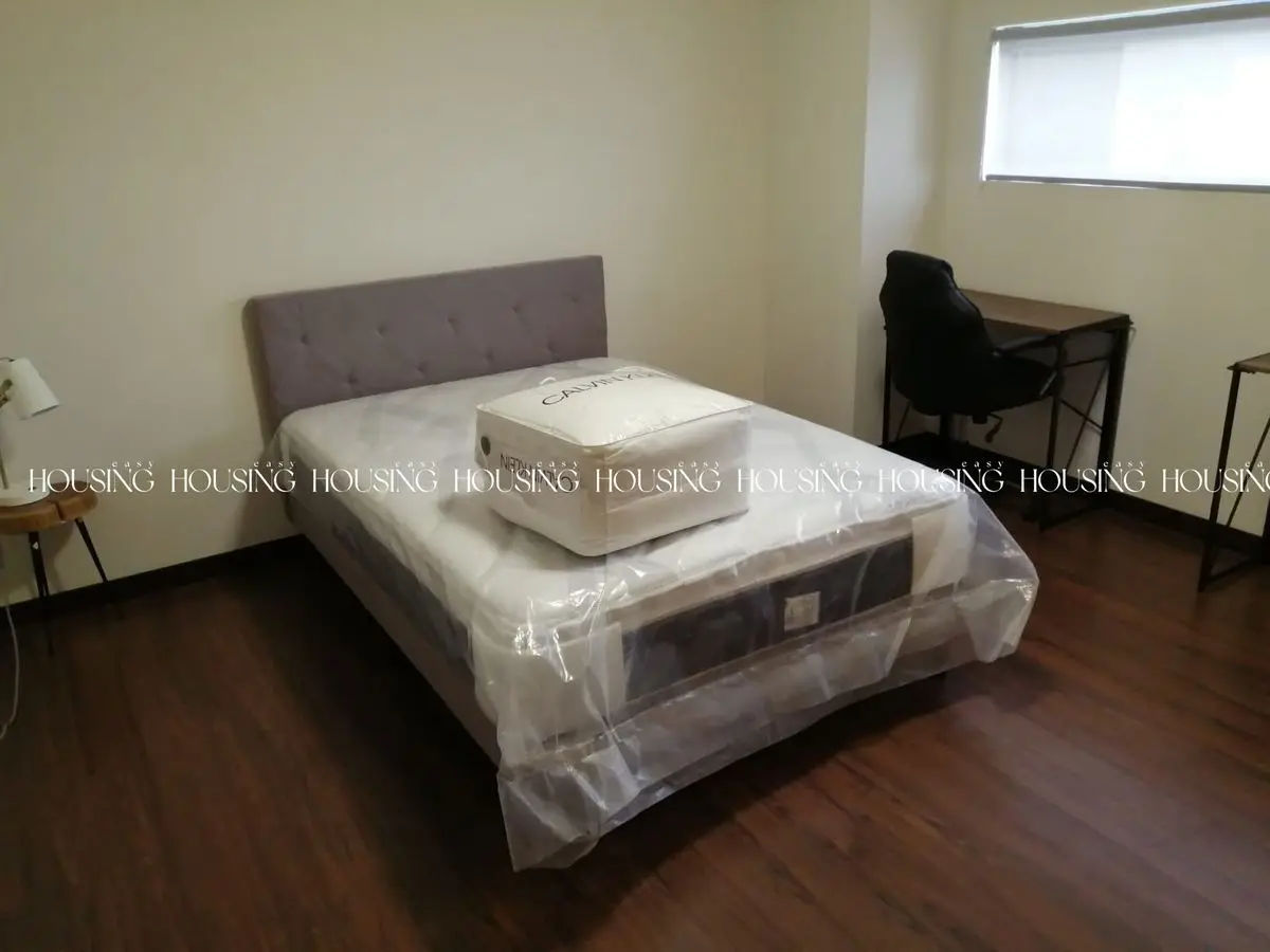 Departamento en Venta Torre Cénit 3 Recamaras — foto 3