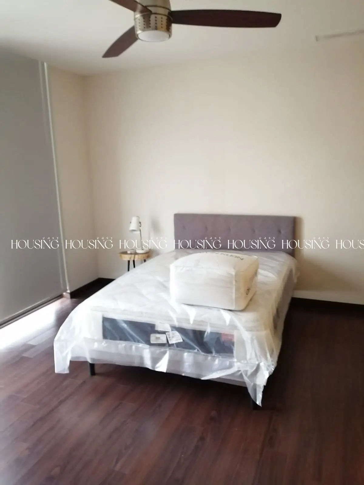 Departamento en Venta Torre Cénit 3 Recamaras — foto 4