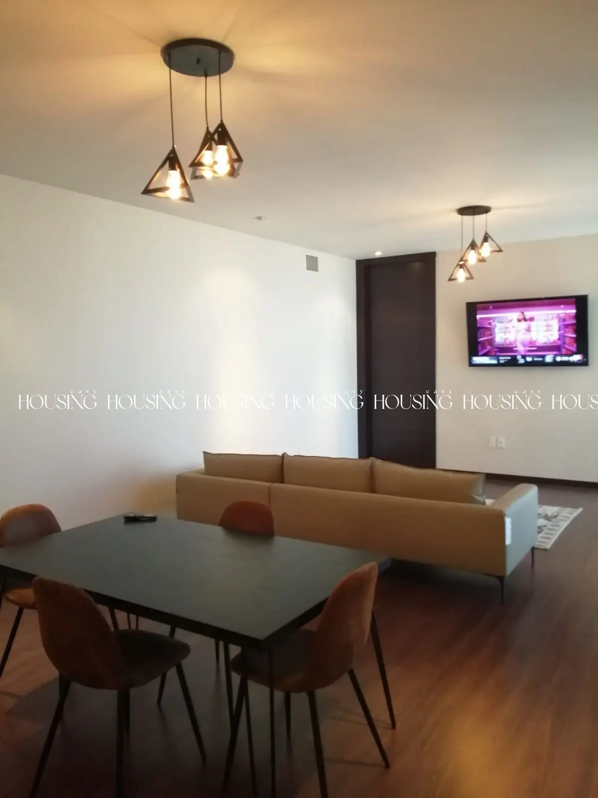 Departamento en Venta Torre Cénit 3 Recamaras — foto 6