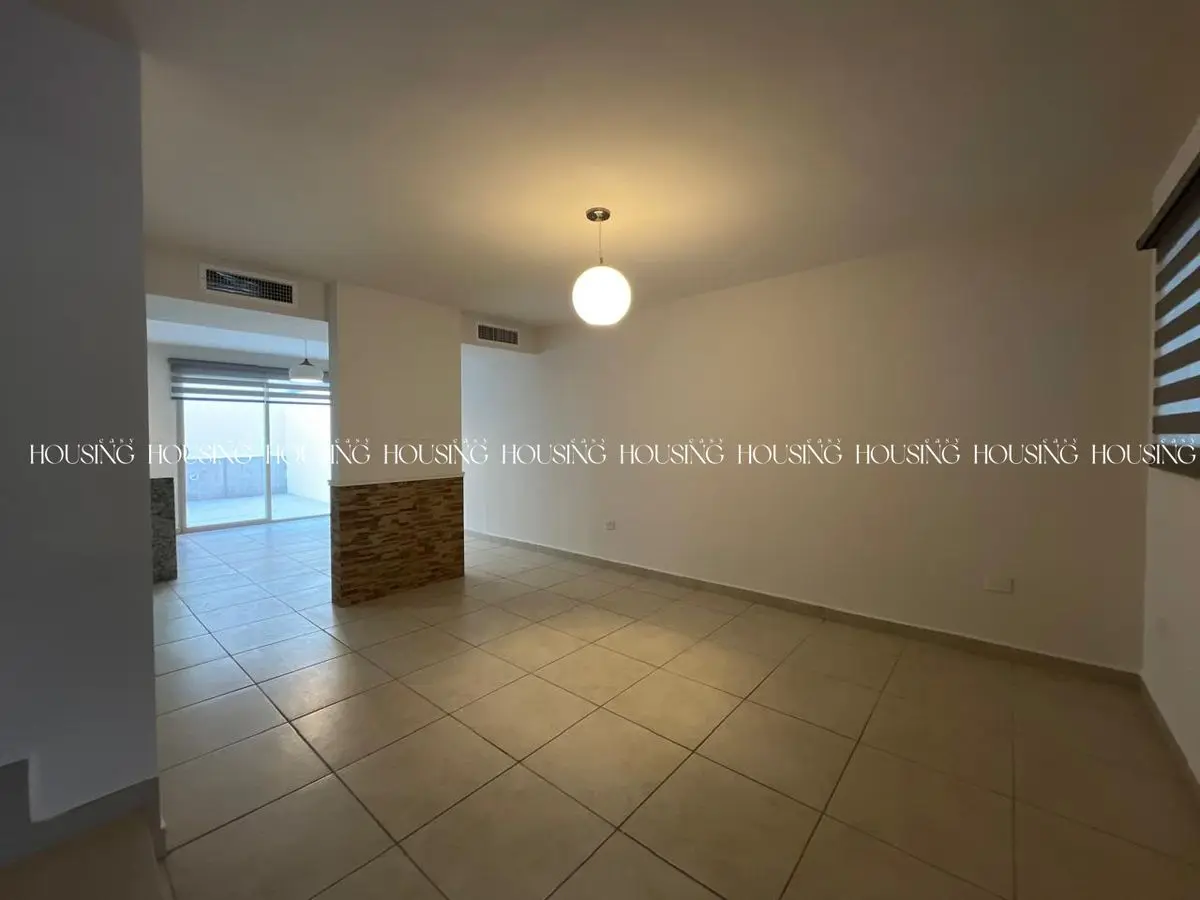 Casa en Renta en Monticello Zona Cantera con Casa Club ‼️ — foto 6