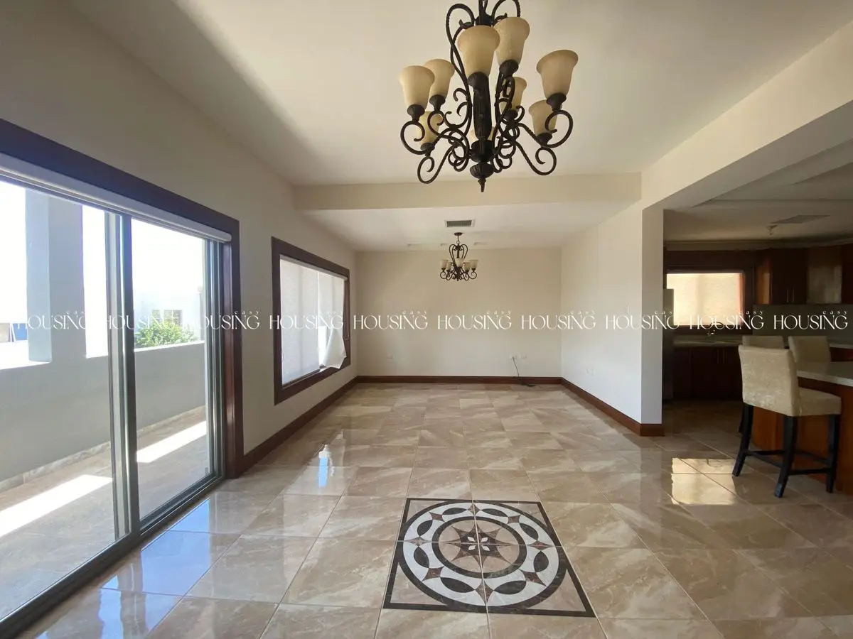 Casa en Venta en Haciendas del Rejón — foto 2