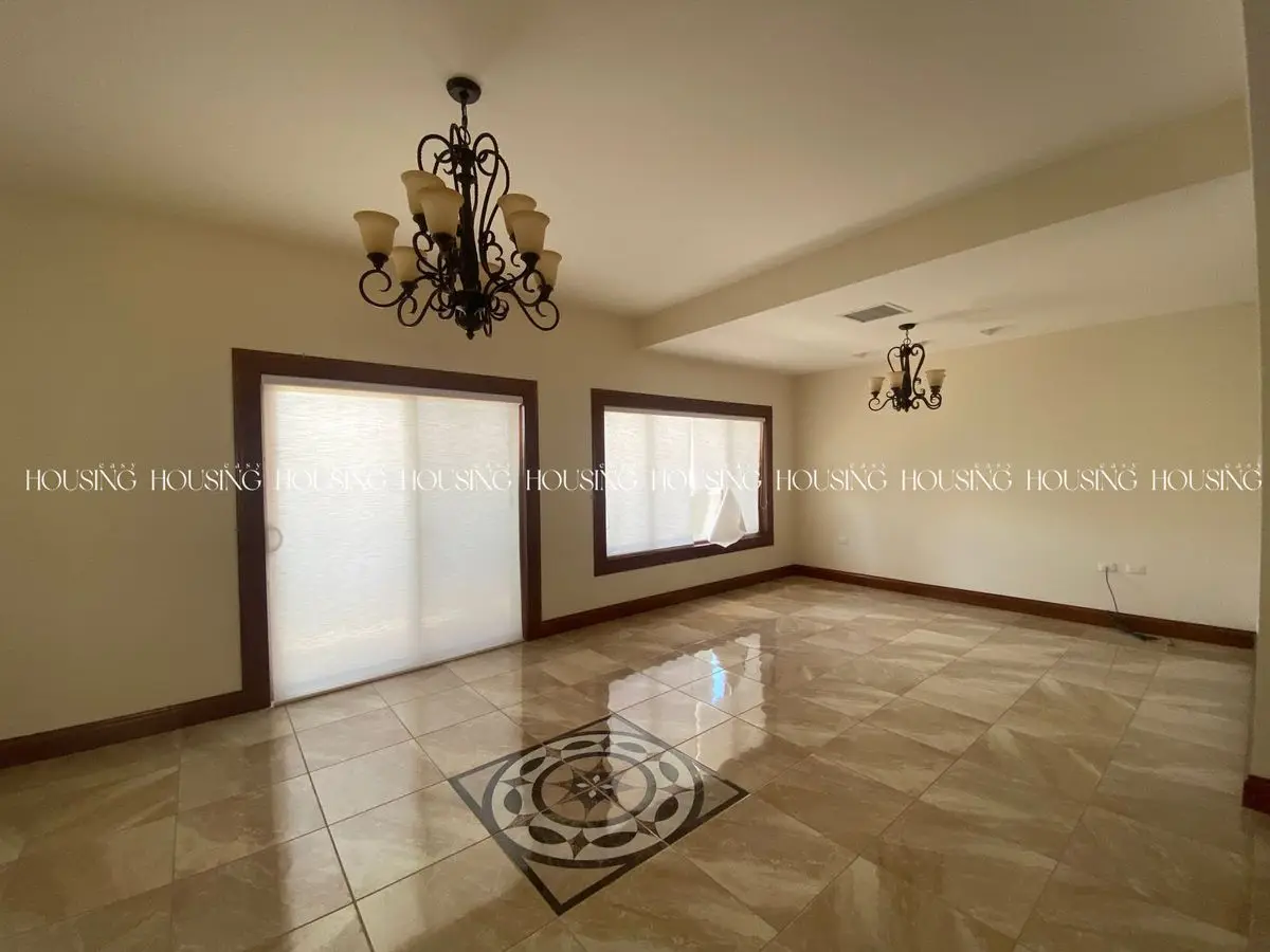 Casa en Venta en Haciendas del Rejón — foto 3