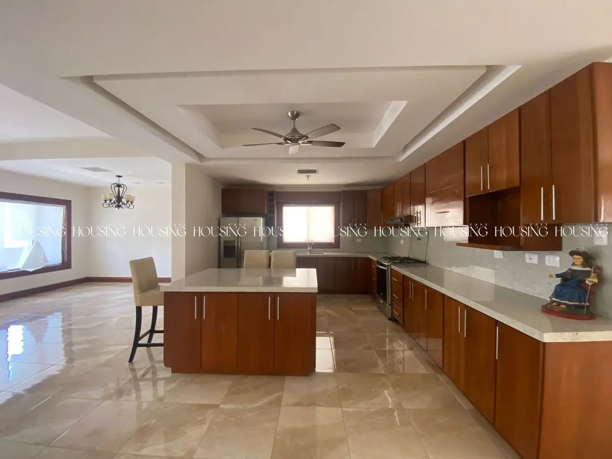 Casa en Venta en Haciendas del Rejón — foto 4