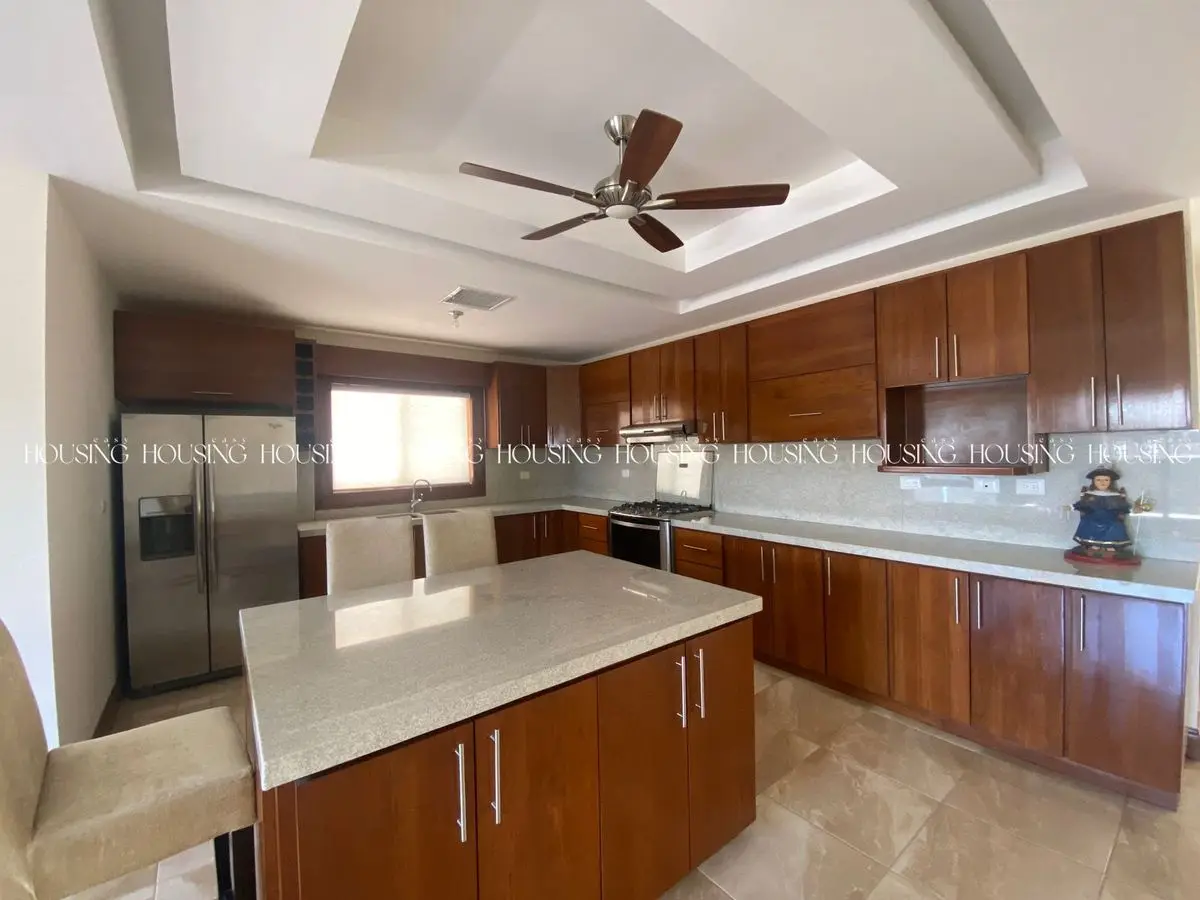 Casa en Venta en Haciendas del Rejón — foto 5