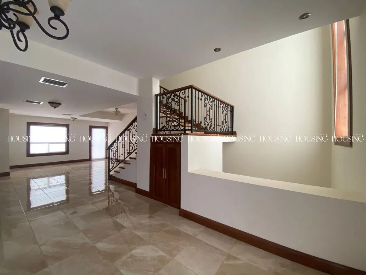 Casa en Venta en Haciendas del Rejón — foto 6