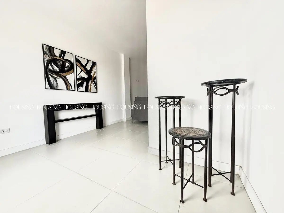 Departamento Amueblado de Dos Recámaras en Venta en Torre Domus — foto 2