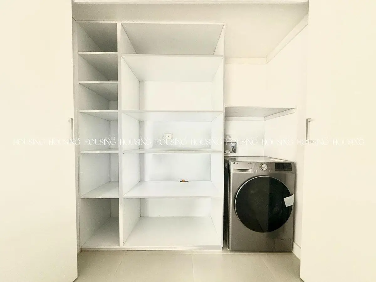 Departamento Amueblado de Dos Recámaras en Venta en Torre Domus — foto 4
