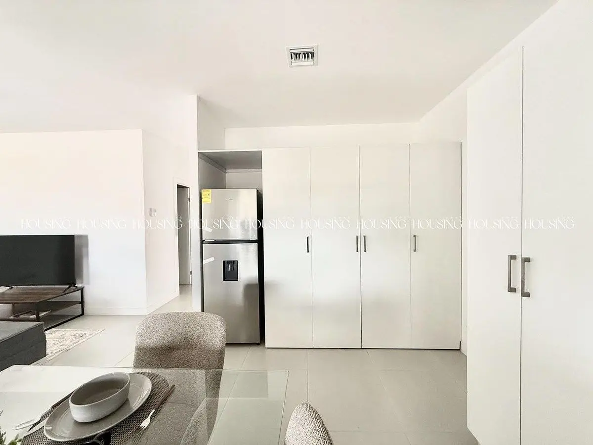 Departamento Amueblado de Dos Recámaras en Venta en Torre Domus — foto 5