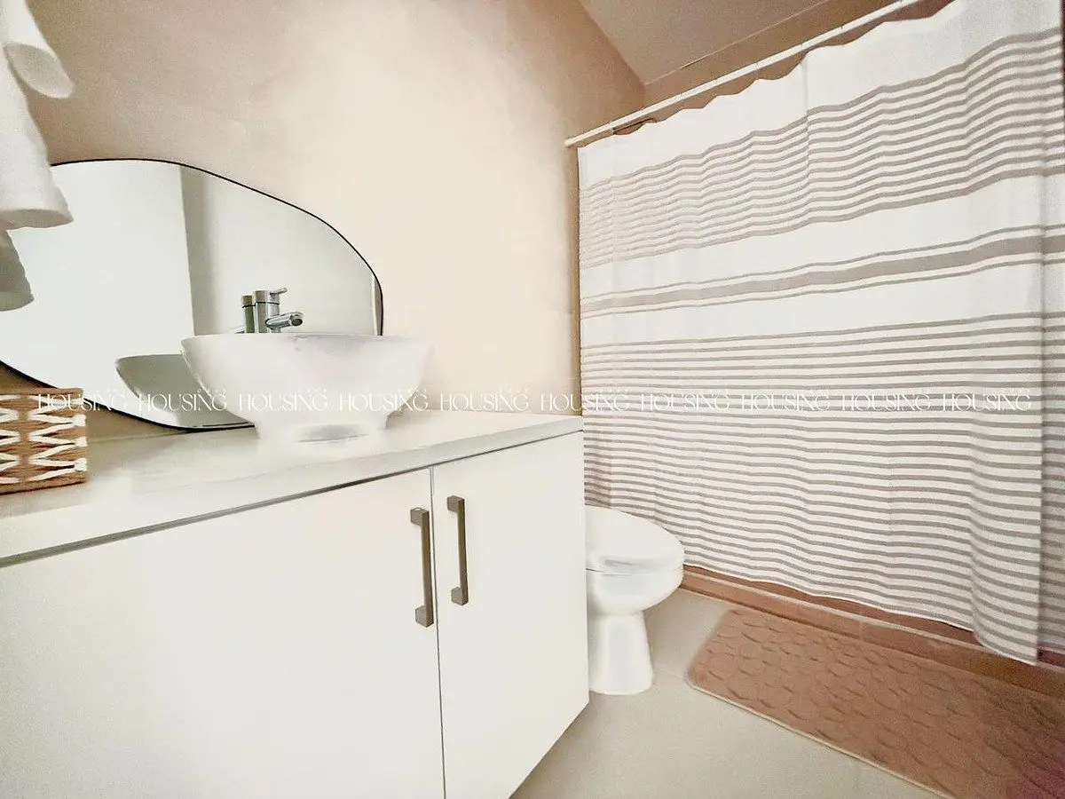 Departamento Amueblado de Dos Recámaras en Venta en Torre Domus — foto 6