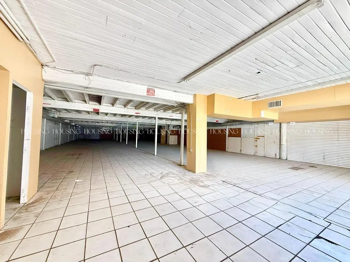 Local Comercial en Renta en Zona Centro — foto 2