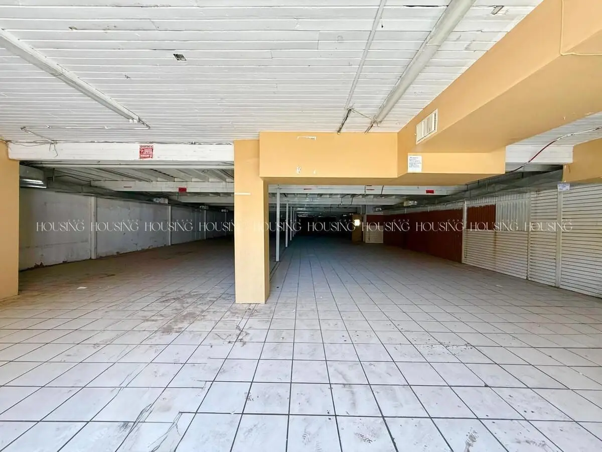 Local Comercial en Renta en Zona Centro — foto 3