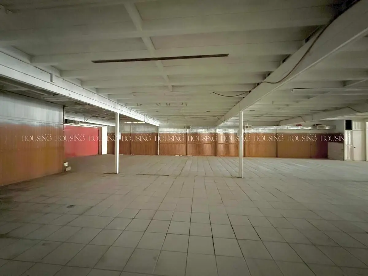 Local Comercial en Renta en Zona Centro — foto 4