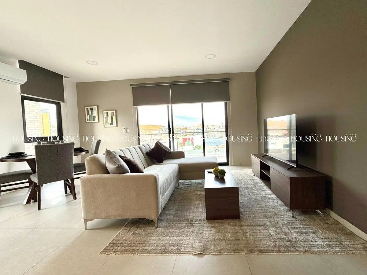 Departamento Amueblado en Venta en Torre Río en Esquina — foto 5