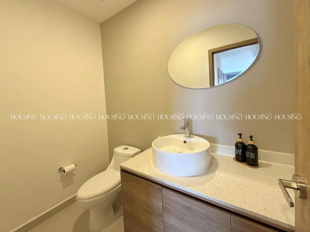 Departamento Amueblado en Venta en Torre Río en Esquina — foto 6