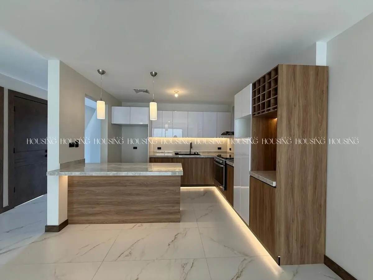 Casa en Venta en Asturias con Recámara en Planta Baja — foto 2