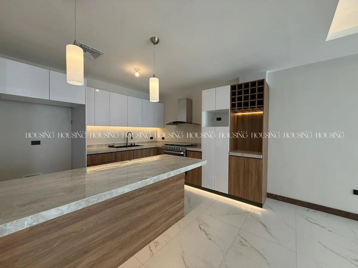 Casa en Venta en Asturias con Recámara en Planta Baja — foto 3