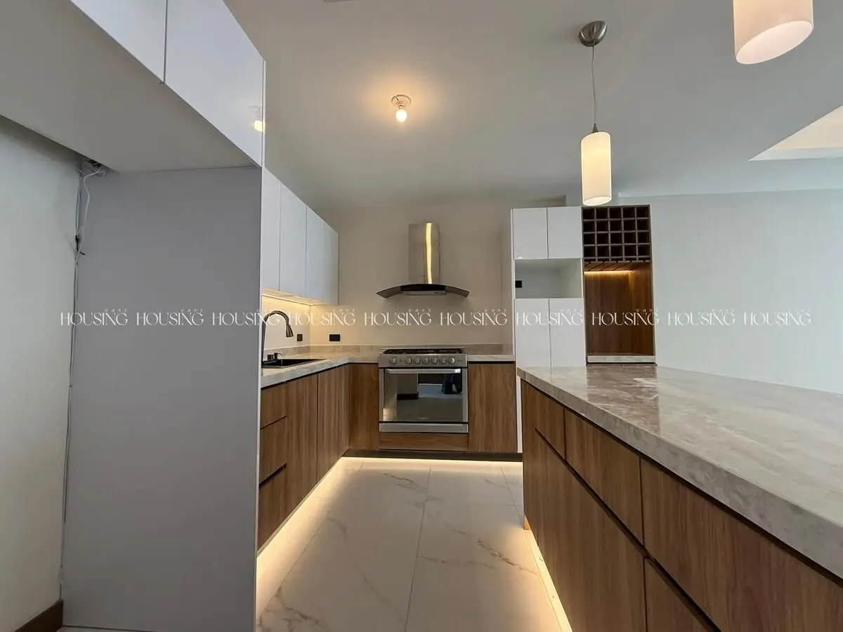 Casa en Venta en Asturias con Recámara en Planta Baja — foto 4