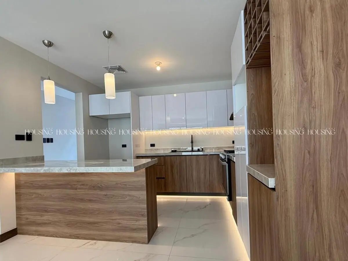 Casa en Venta en Asturias con Recámara en Planta Baja — foto 5