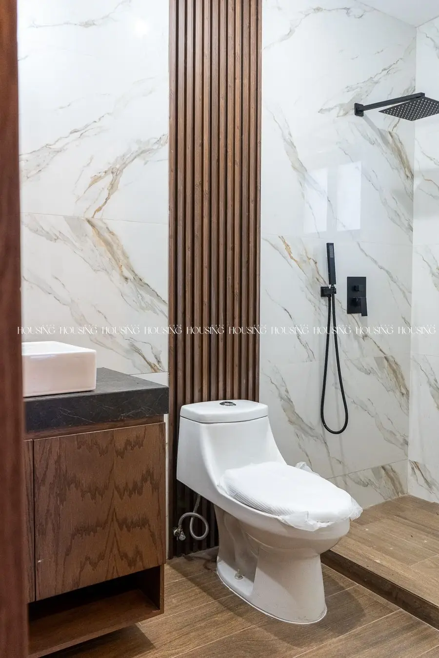 Casa en Venta en Asturias con Recámara en Planta Baja — foto 6