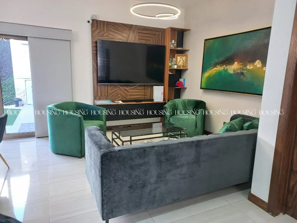 Casa en Venta en Zona Norte — foto 2