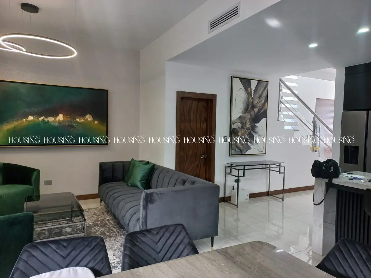 Casa en Venta en Zona Norte — foto 3