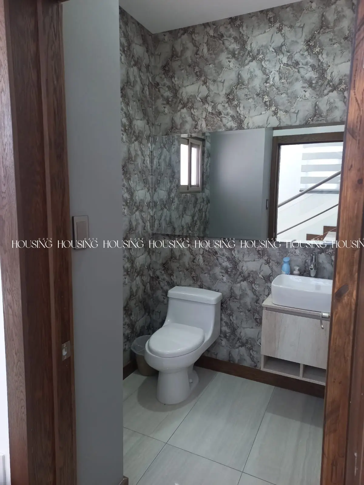Casa en Venta en Zona Norte — foto 4