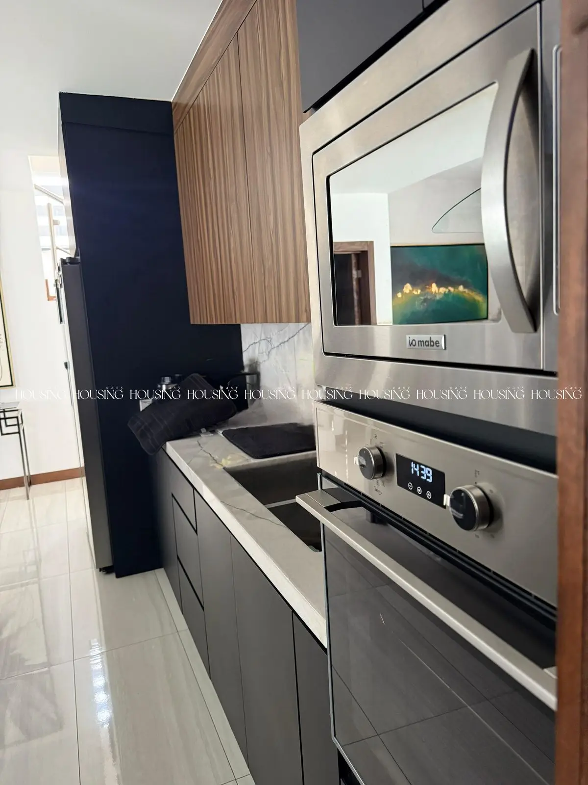 Casa en Venta en Zona Norte — foto 5